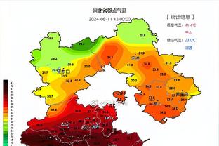 利物浦球衣销售额位列英超第一，专家：芬威非常擅于创造收益