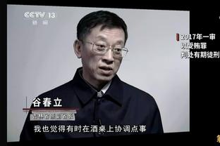 卡莱尔：哈利伯顿的移动能力更好了 对抗也更好了