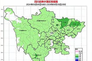 赵探长：据悉李炎哲真的卖了好多钱 这能帮助广州队解决不少问题