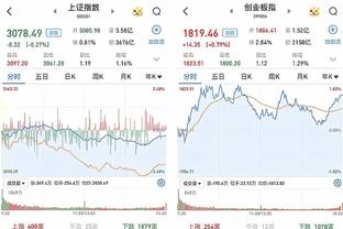 开云官网注册登录入口网址是多少截图2