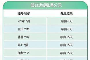 吴敬平：韩国打疯情况下，樊振东力挽狂澜+大头打得对手落花流水