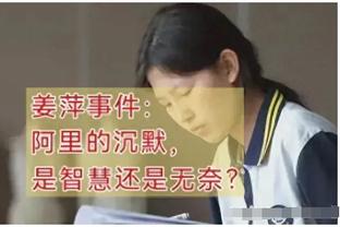 「集锦」友谊赛-姆巴佩助攻穆阿尼吉鲁破门 法国3-2逆转智利