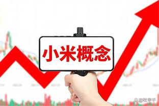 ?他也拉了！杜兰特11中4仅得16分 但6个失误冠绝全场